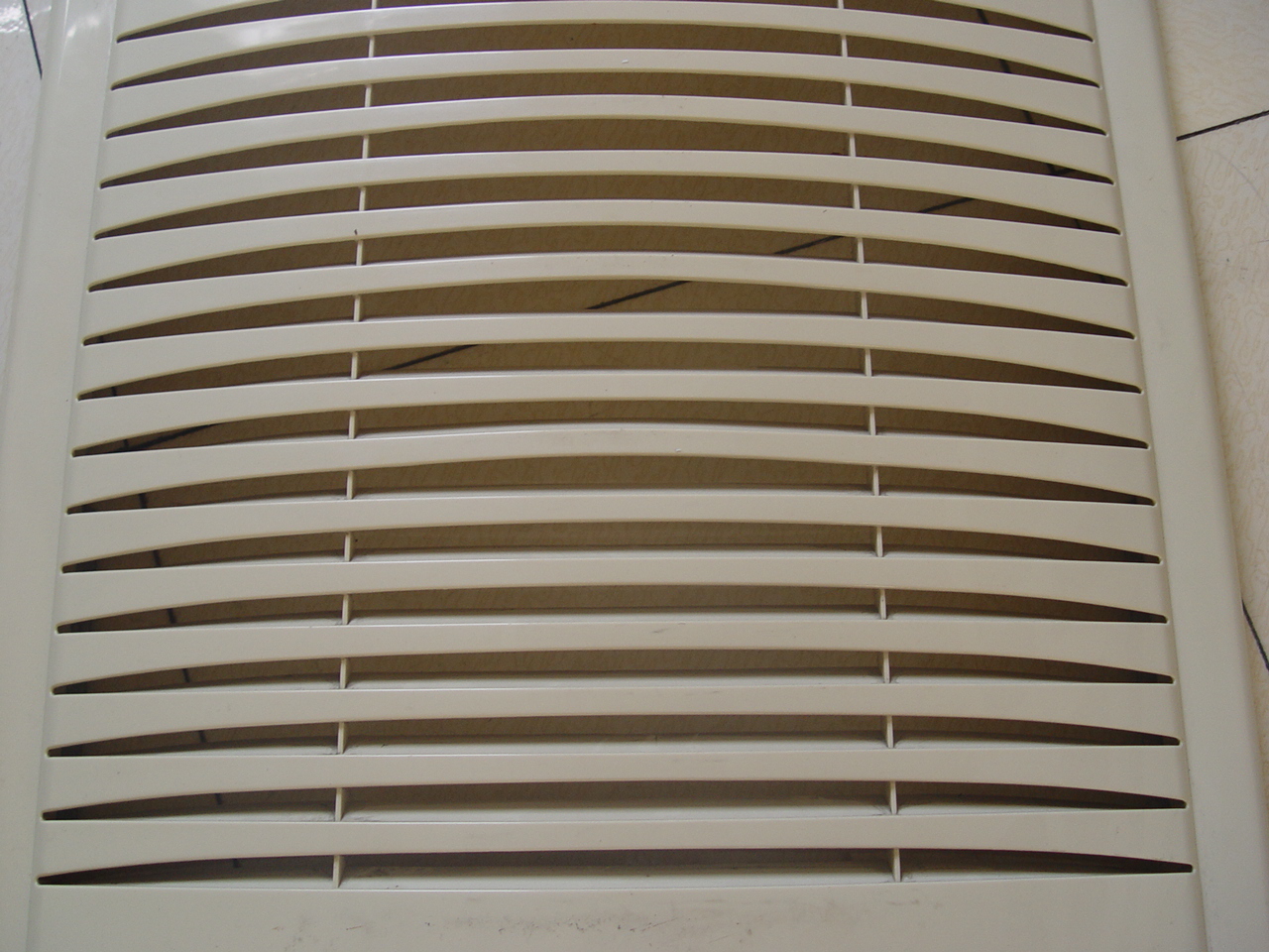 ��Ʒ�������