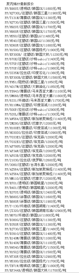 .gif