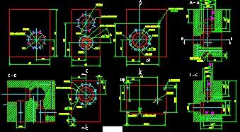 AutoCAD - ..._2008.07.03.18.42.20.jpg