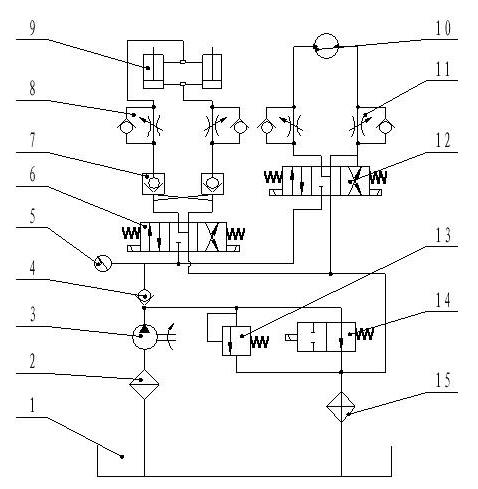 �½� BMP ͼ��.JPG