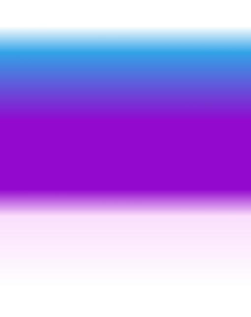 000111.JPG