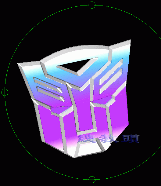 76.gif
