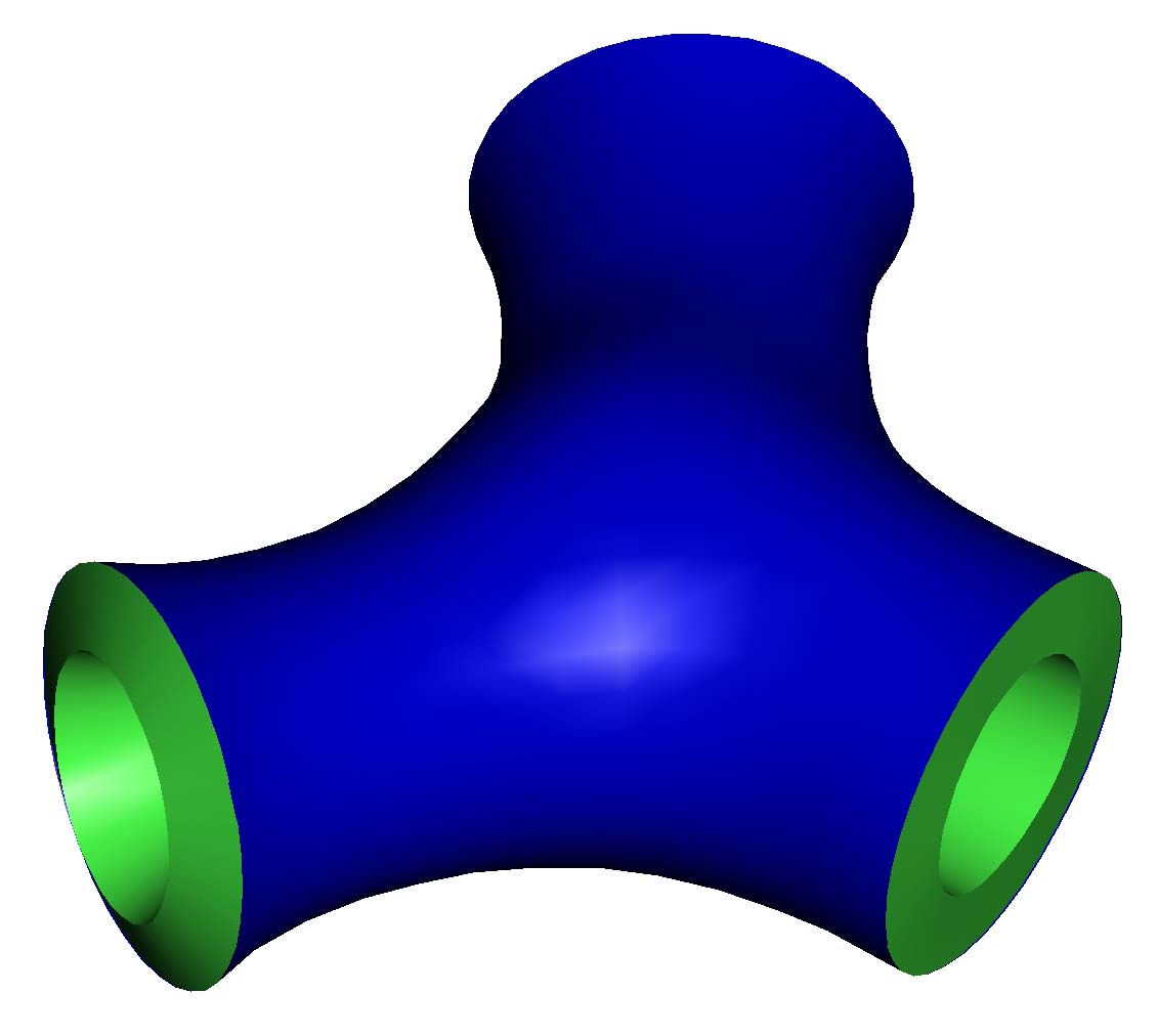 ͼ2