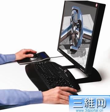 Autodesk-0004.jpg