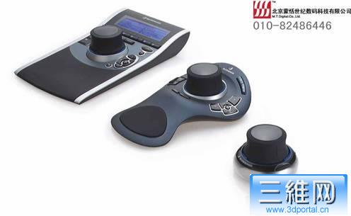 Autodesk-0003.jpg