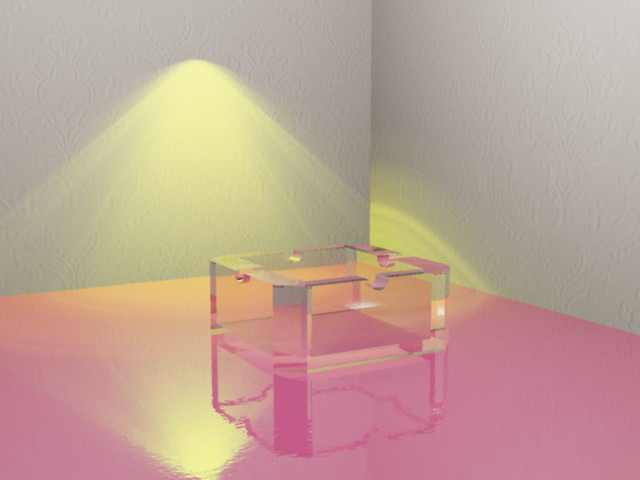 ̻Ҹ.jpg