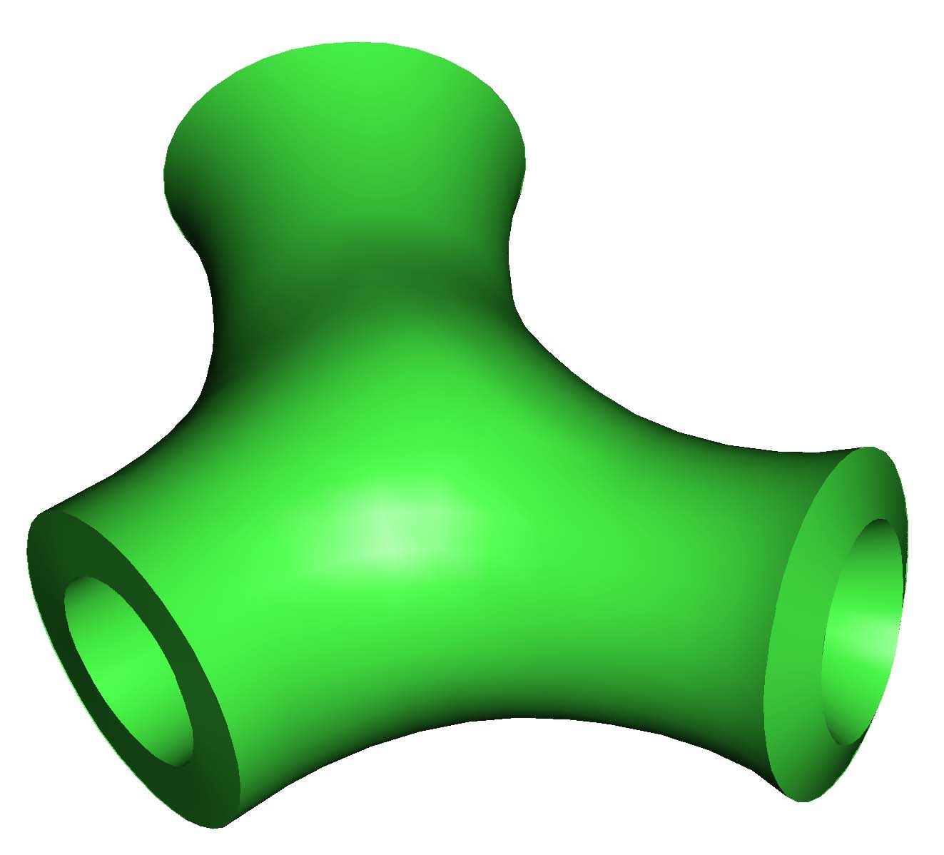 ͼ1