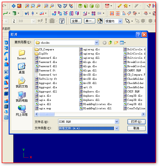 11.png
