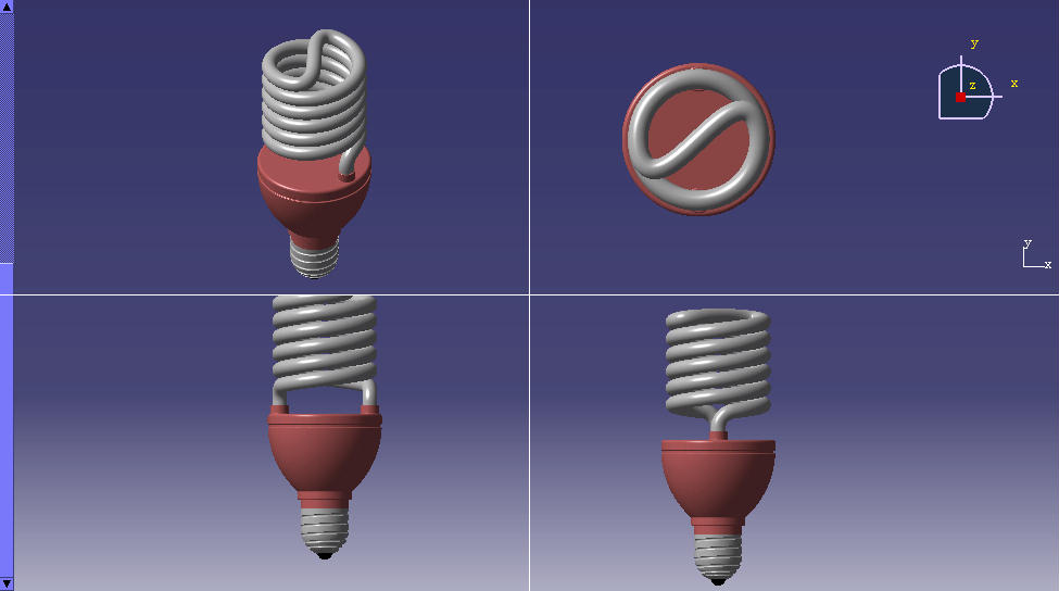 lamp.jpg