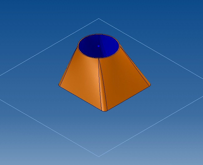 Բطƫ-4.png