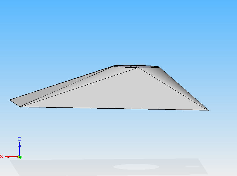TD-3.jpg