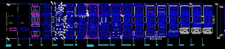 12_36724_767da532bfbb57e-1.jpg