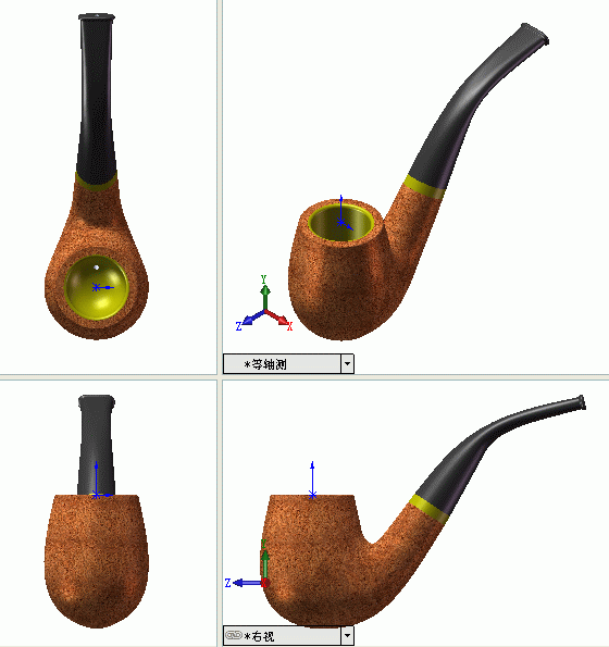 Image00001.gif