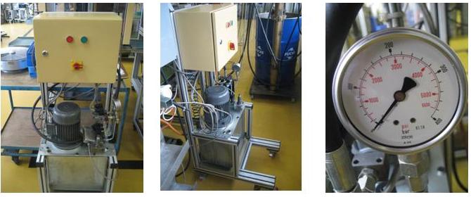 ͬ��ϵͳ���