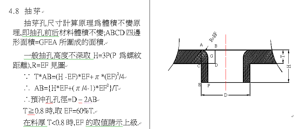 δ.GIF