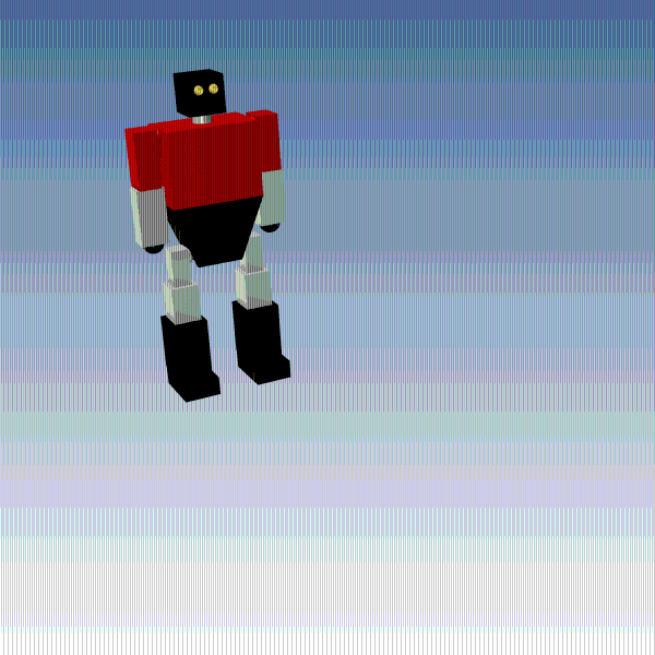 ˶.gif