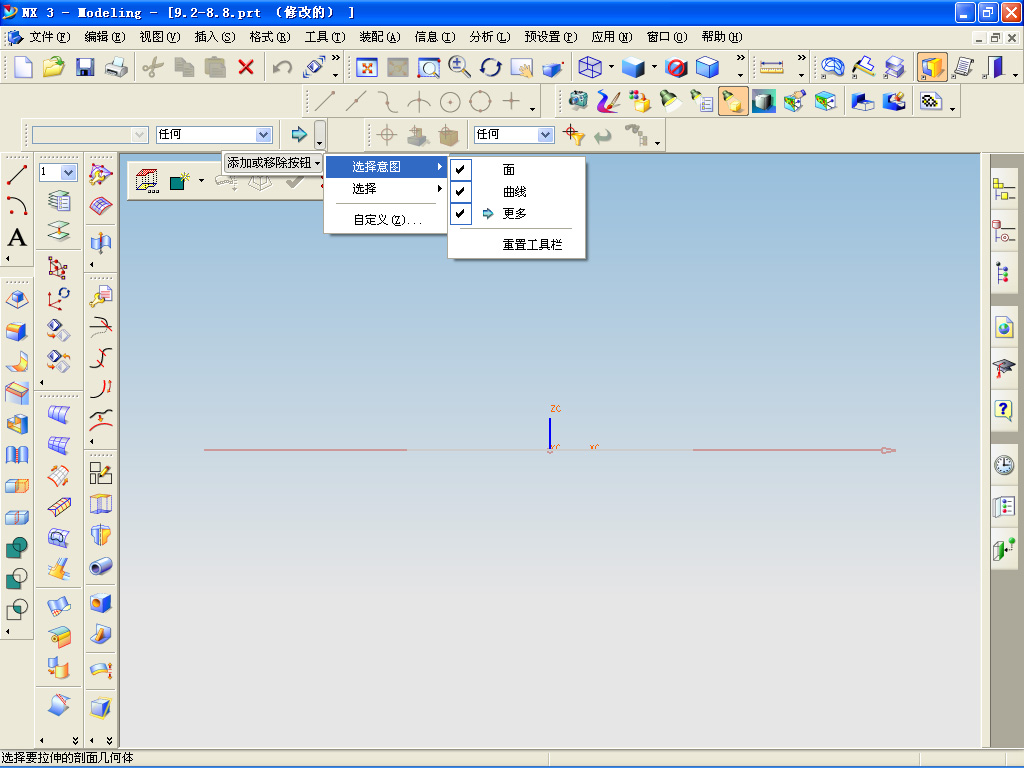 δ����-1 ����.jpg