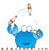 6.gif