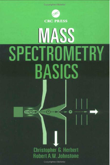 Mass Spectrometry Basics ���׻���(Ӣ�İ�)(pdf498).JPG