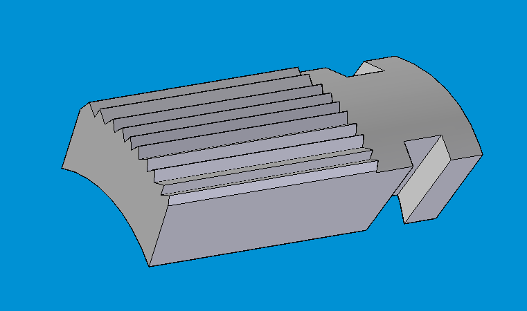 11.bmp