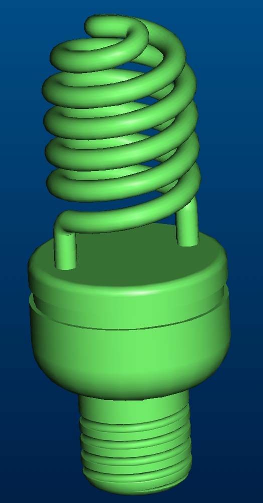 light2.jpg