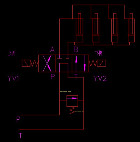 AutoCAD - ..._2008.07.09.19.48.20.jpg