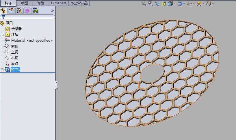 һ������͸㶨