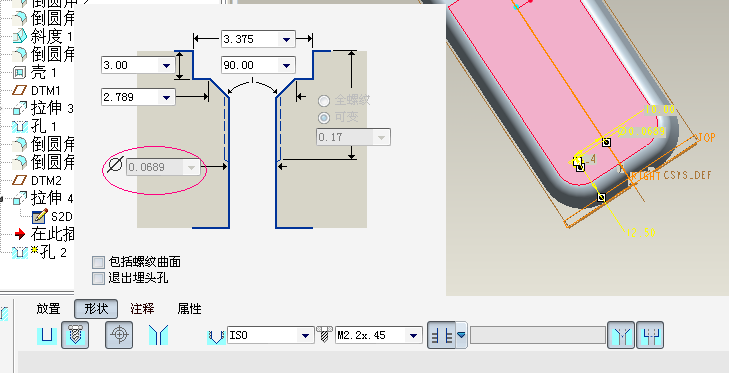 ����ͼ��֪��Ϊʲô���������ϴ�һ�º��ˣ����Ұ�æ��лл��