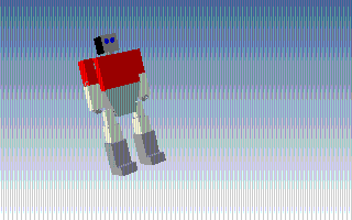 dd.gif