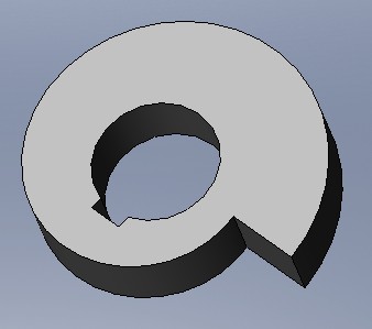 δ.jpg
