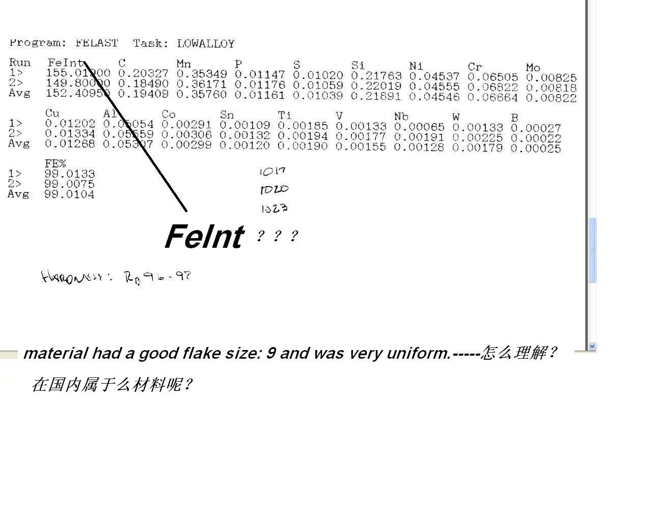 Metallurgical evaluation.JPG
