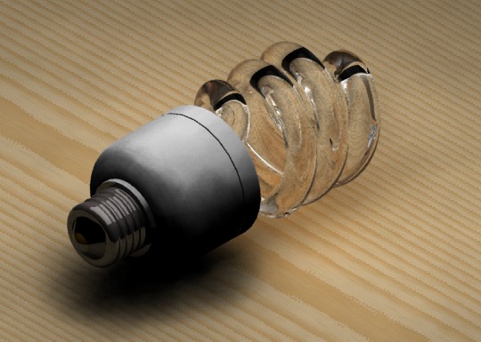 SolidWorks..._2008.07.11.15.12.27.jpg