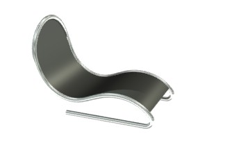 ICRender.jpg