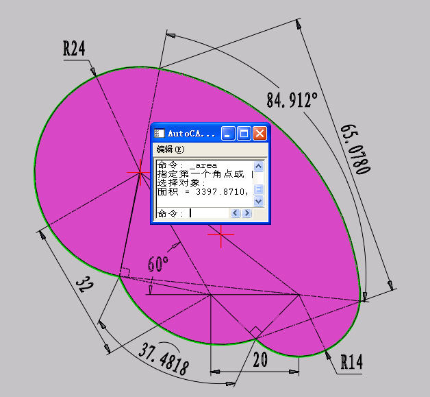 ׼ϰ74.jpg