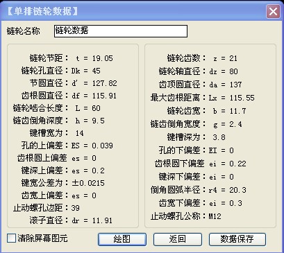 _2.jpg