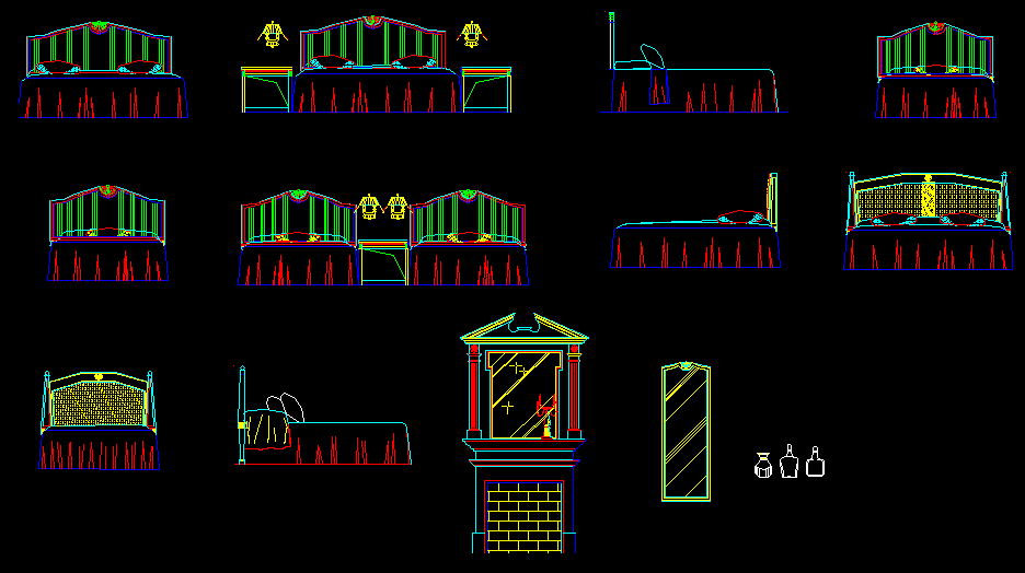 Untitled-1.gif