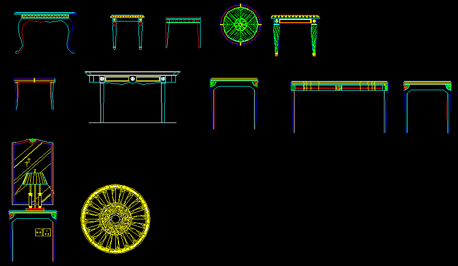 Untitled-1.gif