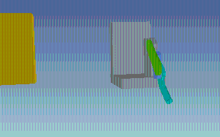 js.gif