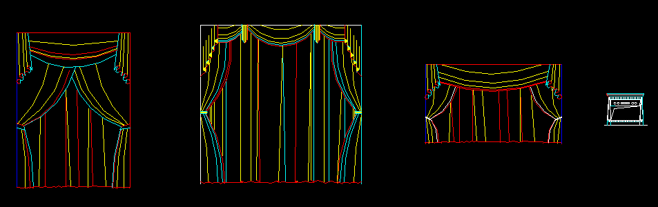 Untitled-1.gif