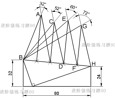 Problem80.gif