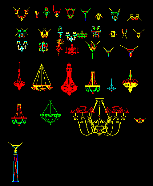 Untitled-1.gif