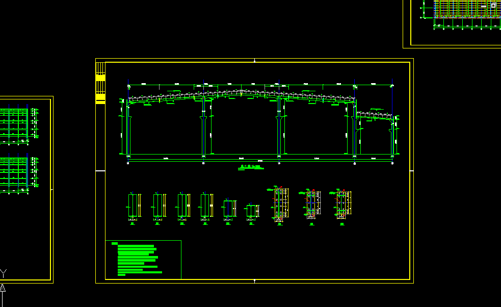 Untitled-1.gif