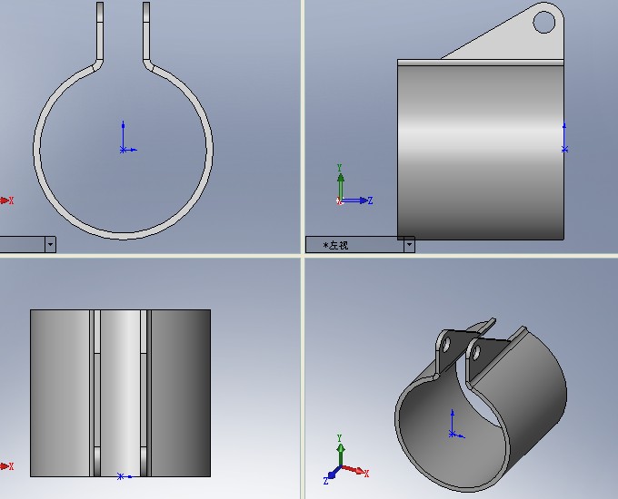 SolidWorks..._2008.07.14.11.06.09.jpg