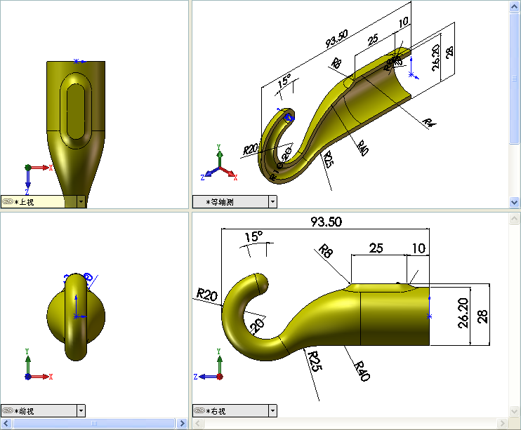 Image00002.png