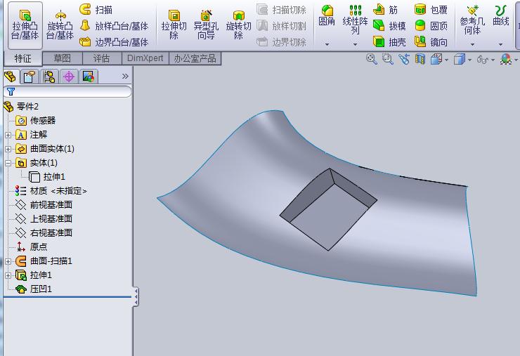 ѹ��������Щ