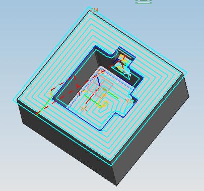 pmx1.jpg