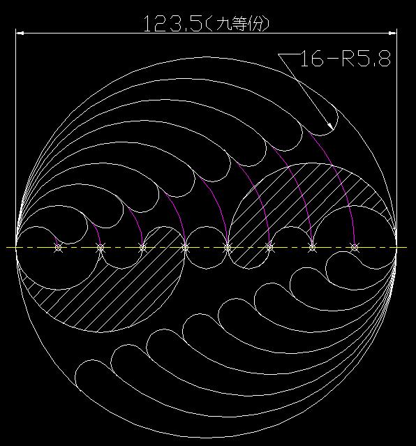 ACϾ01.JPG
