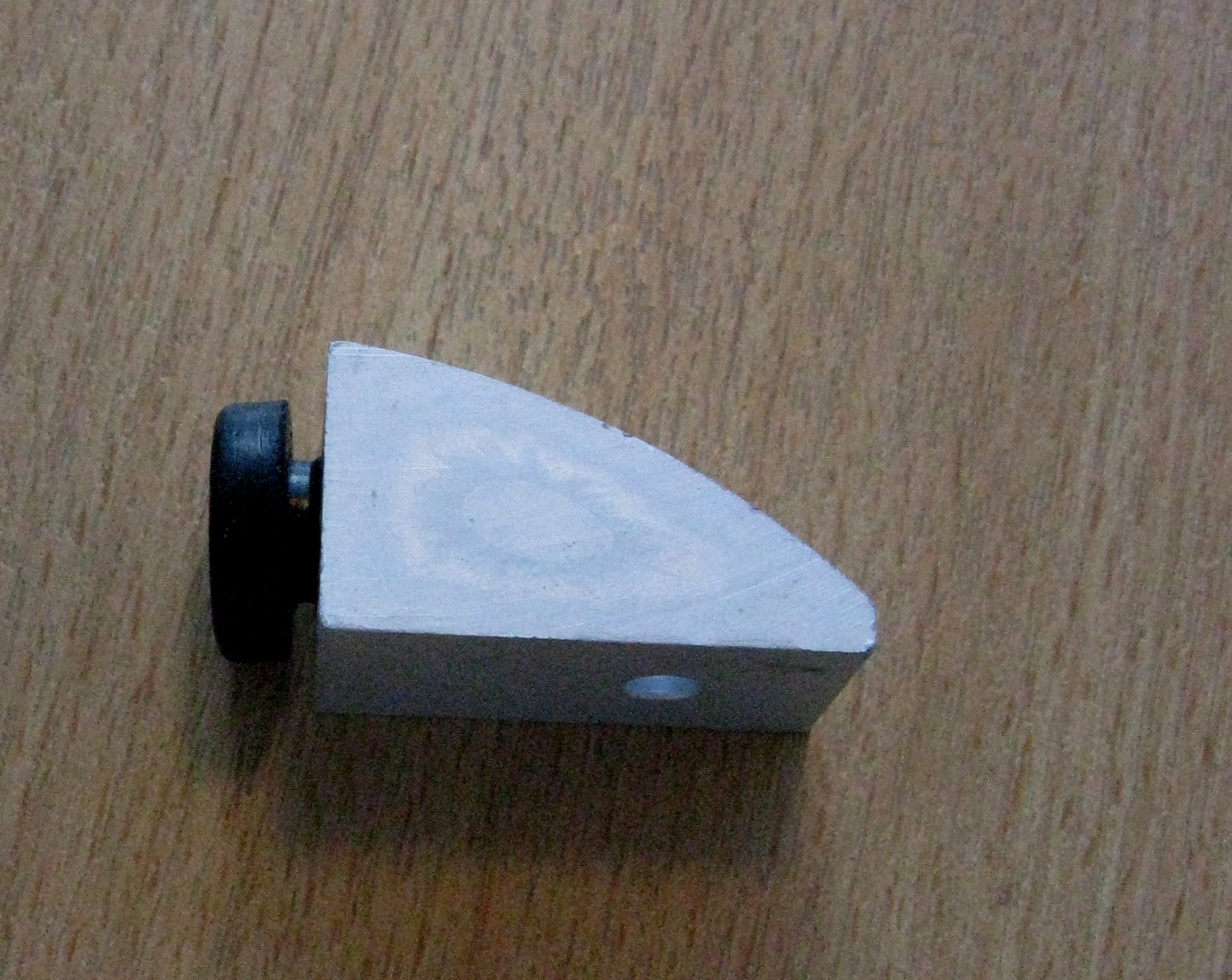 'noyautage' CG021_2-2.JPG