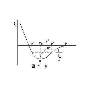 δ����-1 ����.jpg