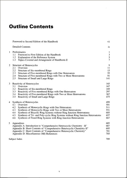 Handbook of Heterocyclic Chemistry(Content).jpg